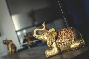 Φωτογραφία από το άλμπουμ του Bélya σε Le Vauclin