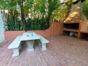 Billede fra billedgalleriet på Quinta El Tala i Lobos + 17 billeder