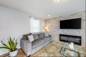 Galería fotográfica de Blue Retreat in the Hill Country en Kerrville