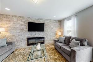 Galería fotográfica de Blue Retreat in the Hill Country en Kerrville