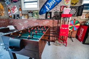 SussexInfinity MountView House的相册照片 更多29张照片