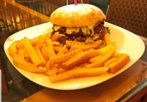 Fotografie z fotogalerie ubytování Finca Pradera Real v destinaci Circasia + 20 fotografií