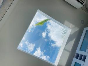 Fotografie z fotogalerie ubytování El Asistente v destinaci Yabucoa