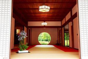 Foto dalla galleria di Seaside House Enoshima 江ノ島, Free Parking 漫居湘南海岸, 尋訪灌籃高手 a Koshigoe