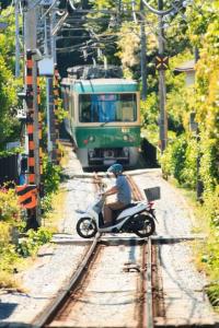 Attività di ciclismo presso l'appartamento o nelle vicinanze