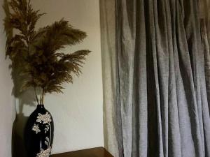 Fotografie z fotogalerie ubytování Olympus Guest Home v destinaci Káto Miléa