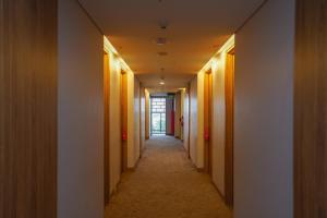 Φωτογραφία από το άλμπουμ του BATIQA Hotel Lampung σε Μπαντάρ Λαμπούνγκ