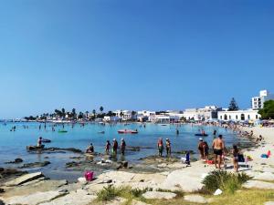 Táj Show holiday homes közelében