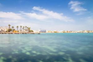 Táj Show holiday homes közelében Még 11 kép