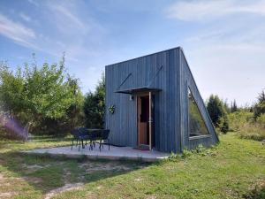 SoonlepaPäikesemajake 2的相册照片