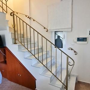 Fotografie z fotogalerie ubytování Kyrana Apartments v destinaci Paliouri