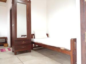 Fotografie z fotogalerie ubytování Muduna Walawwa Resort v destinaci Kandy