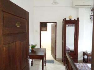 Fotografie z fotogalerie ubytování Muduna Walawwa Resort v destinaci Kandy