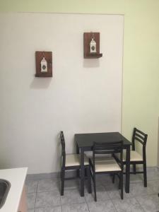 Fotografie z fotogalerie ubytování happyWish Syros v destinaci Ermupoli