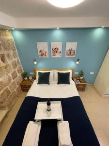 Φωτογραφία από το άλμπουμ του Ha-Yabok #2 στην Ιερουσαλήμ