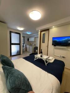 Φωτογραφία από το άλμπουμ του Ha-Yabok #2 στην Ιερουσαλήμ +15 φωτογραφίες