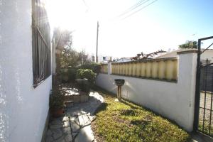 Gambar di galeri bagi Villa Francisca di Cambrils