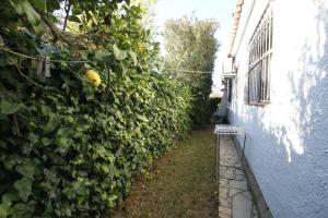 Gambar di galeri bagi Villa Francisca di Cambrils