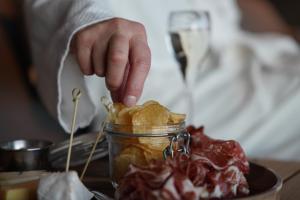 Imagen de la galería de Clarion Hotel Umeå, en Umeå 109 fotos más