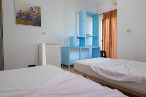 Imagen de la galería de John's Guesthouse, en Ksamil