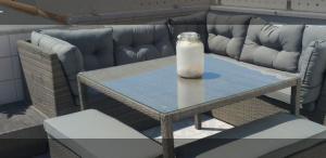 Gallery image of Casa Millie in Playa Flamenca