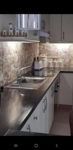 Gallery image of Casa Millie in Playa Flamenca +21 photos
