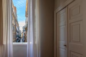 Fotografie z fotogalerie ubytování Dal Dottore II v destinaci Korfu