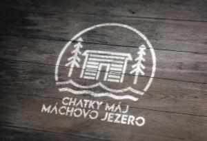 Certifikát, hodnocení, plakát nebo jiný dokument vystavený v ubytování Chatky Máj Máchovo jezero