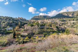 Gallery image of Villa Paradise by Sealand Villas in Palma de Mallorca