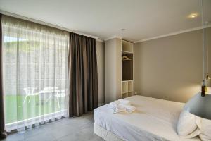 Gallery image of Sea lounge in Varna City