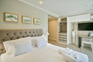 Gallery image of Sea lounge in Varna City