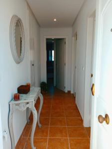 Fotografie z fotogalerie ubytování ÁTICO ATALAYA Parking privado gratis v destinaci Ayamonte