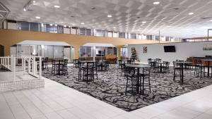 Gallery image of Motel 6 Hastings NE in Hastings