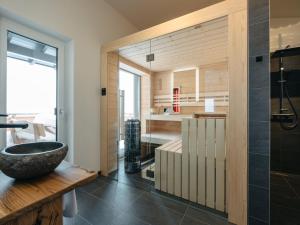 Fotografia z galérie ubytovania Chalet Mountain Lodge - Klippitztörl by Interhome v destinácii Klippitztorl