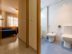 Fotografie z fotogalerie ubytování Apartment Nova Pineda-7 by Interhome v destinaci La Pineda