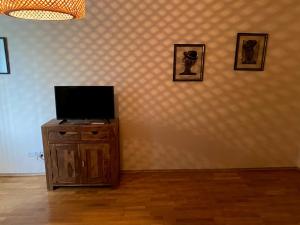 Kép THE PRAVETS PENTHOUSE szállásáról Pravecben a galériában
