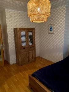 Kép THE PRAVETS PENTHOUSE szállásáról Pravecben a galériában