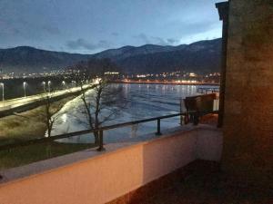 Kép THE PRAVETS PENTHOUSE szállásáról Pravecben a galériában