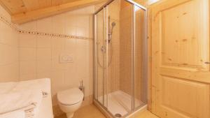 Kép Agriturism Gscnara szállásáról San Martino in Badiában a galériában