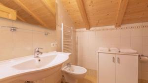Kép Agriturism Gscnara szállásáról San Martino in Badiában a galériában