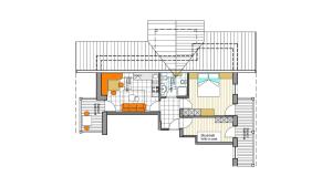 Kép Agriturism Gscnara szállásáról San Martino in Badiában a galériában