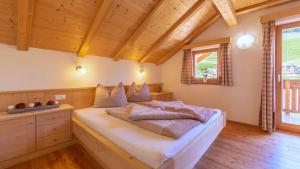 Kép Agriturism Gscnara szállásáról San Martino in Badiában a galériában