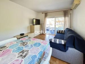 Gallery image of GRILLET 2-1 in Platja  d'Aro