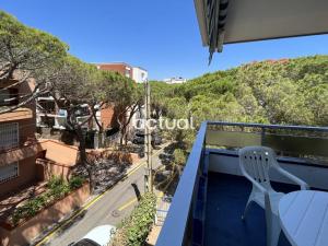 Gallery image of GRILLET 2-1 in Platja  d'Aro