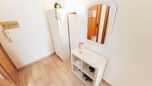 Fotografie z fotogalerie ubytování Apartamentos Navarra 08 Familidays v destinaci Salou