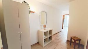 Fotografie z fotogalerie ubytování Apartamentos Navarra 08 Familidays v destinaci Salou