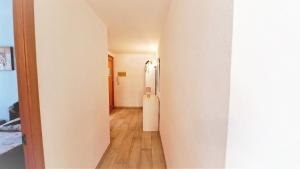 Fotografie z fotogalerie ubytování Apartamentos Navarra 08 Familidays v destinaci Salou
