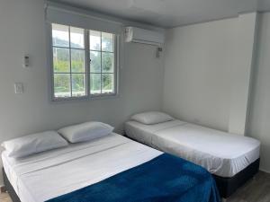 Gallery image of Providence Paradise in Providencia