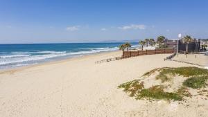 Φυσικό τοπίο κοντά σε αυτό το διαμέρισμα