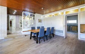 Fotografie z fotogalerie ubytování Nice Home In Sant Andreu De Llavaneres v destinaci Sant Andreu de Llavaneres